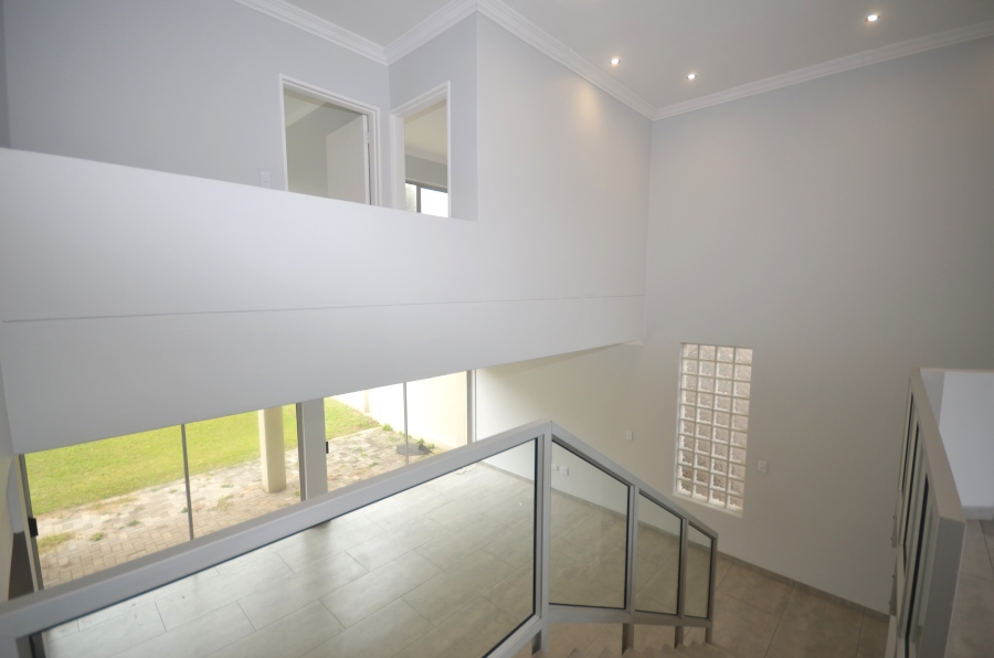 4 Bedroom Property for Sale in Gonubie Eastern Cape
